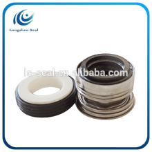 made in China shaft seal oil seal HF166-5/8'', sus marterial pump seal